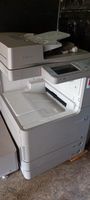 Canon imageRUNNER ADVANCE C2220i – 25 Tausend Drucke A4 A3