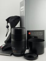 Leica APO-Vario-Elmarit-TL 55–135 mm f/3.5–4.5 ASPH. OVP.