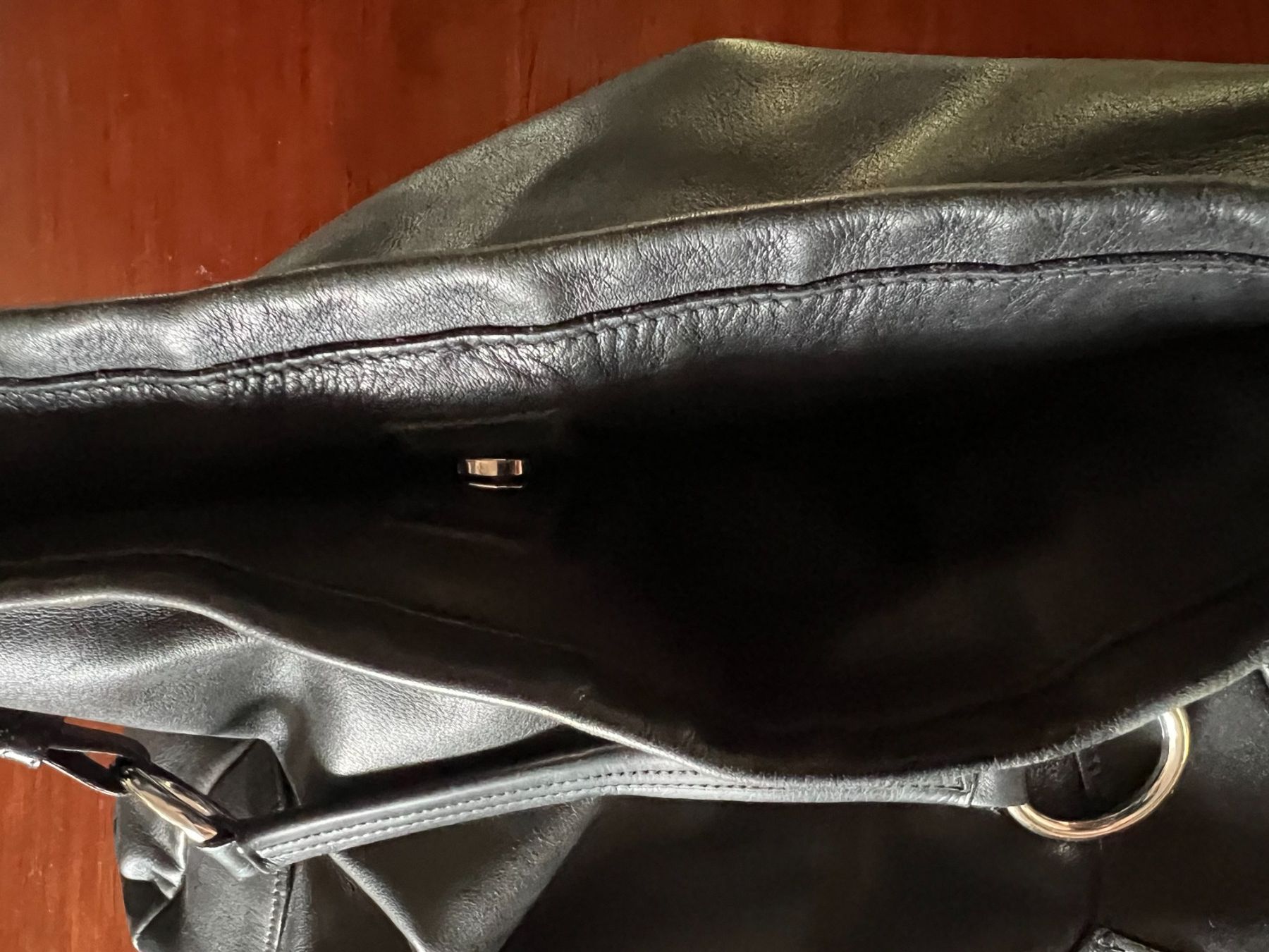 Prada Sacs femmes: Sac Prada Hobo – D'occasion à Cudrefin par minimoyz 8