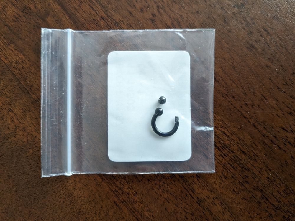 Schmetterlings Ring Verstellbar - Funken Zirkonia Damenring Für Hochzeit & Party