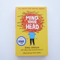 Mind your Head - All about our mental health