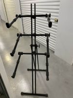Stand per keyboard QuikLok