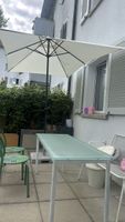 Sonnenschirm 2x3m 