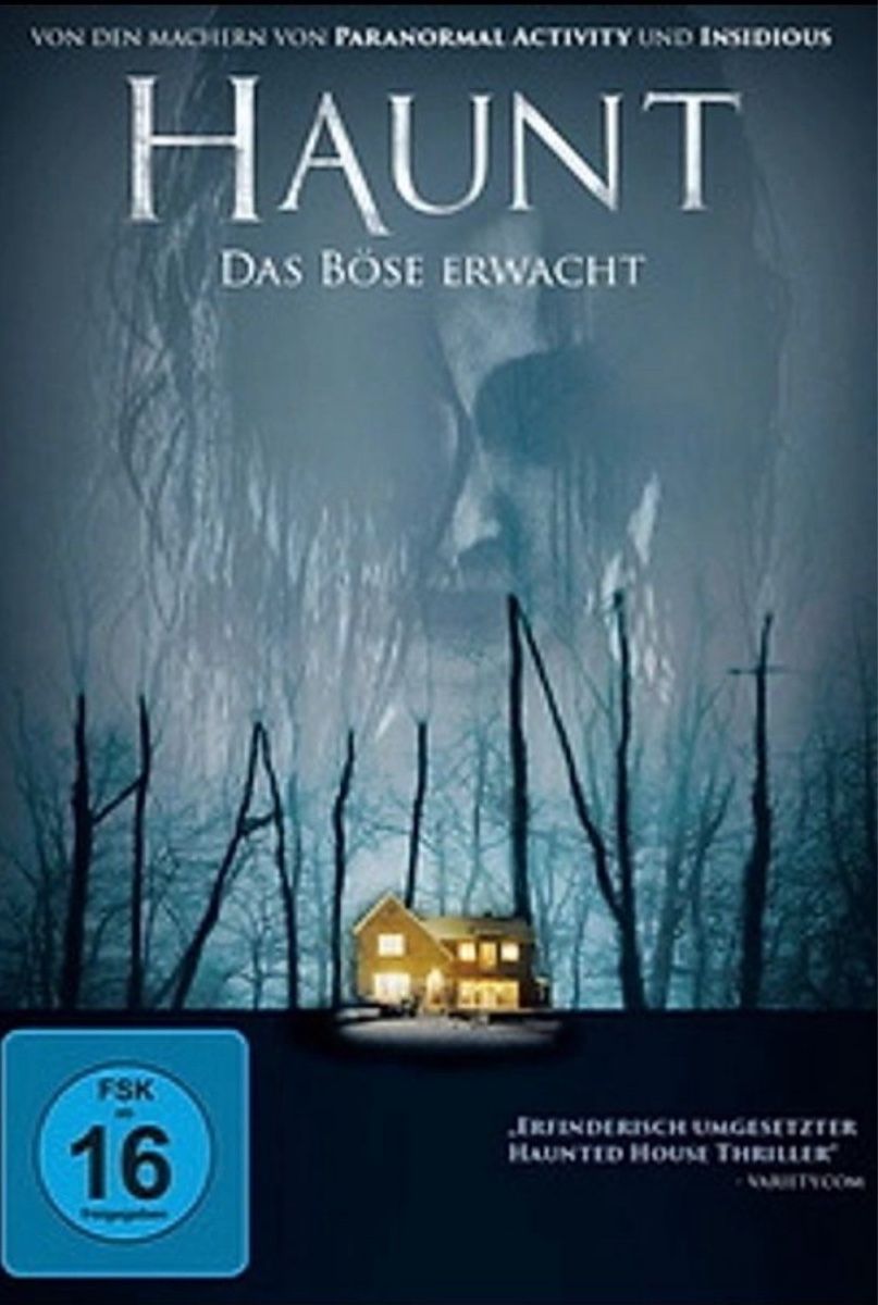 Tutti i DVDs: Film Paket DVDs gemischt – Usato da Luzern venduto da Alenaluh 6