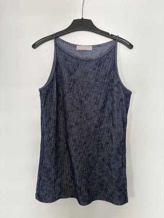 STEFANEL Top - Size S