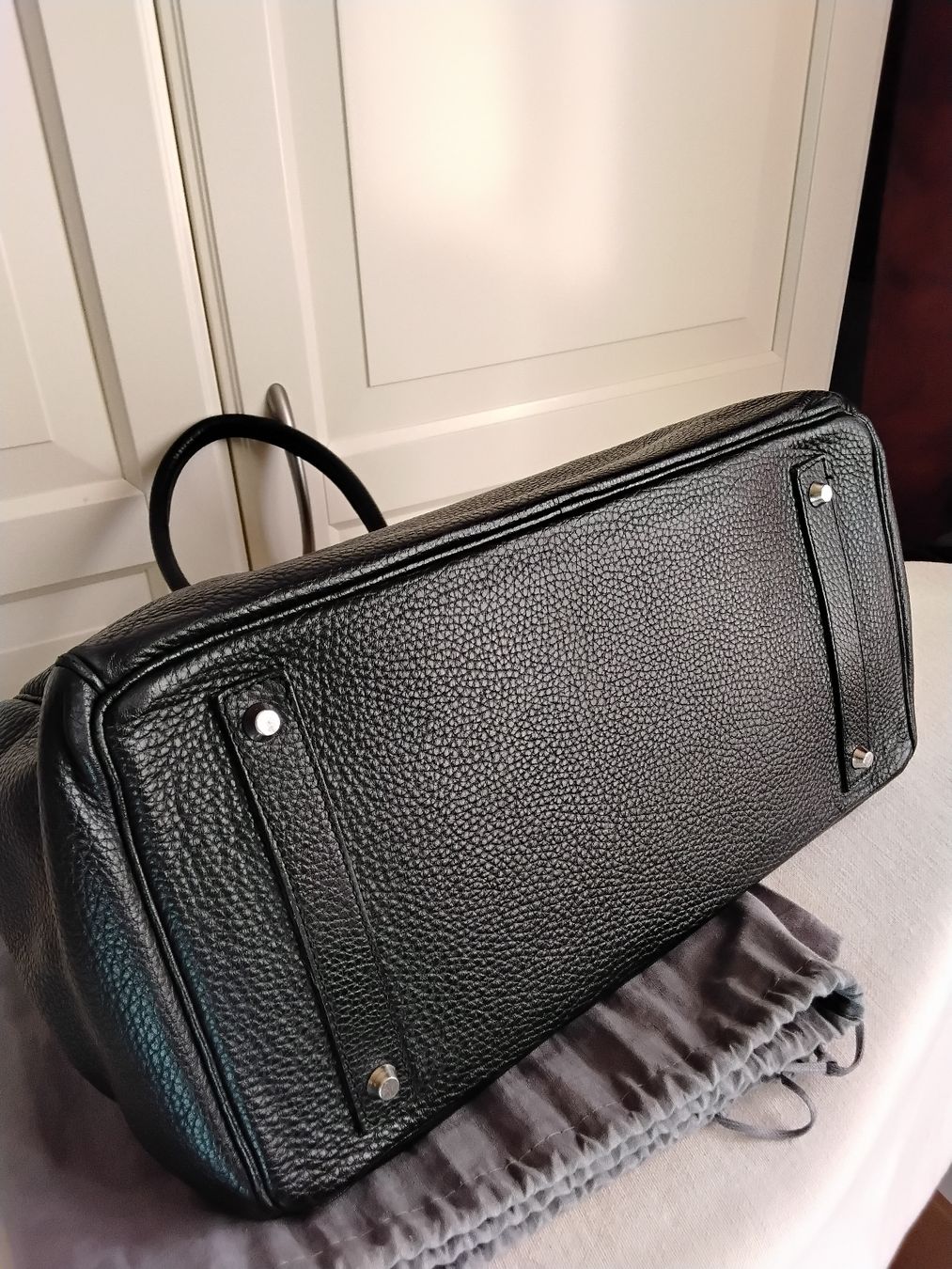 Buti Borse da donna: Buti Handtasche  – Usato da Fey venduto da ladamedunil 2