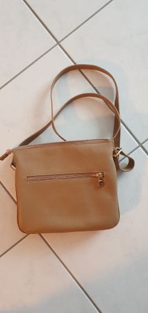 GUZINI Handtasche
