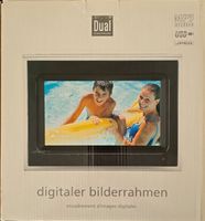 Digitaler Bilderrahmen