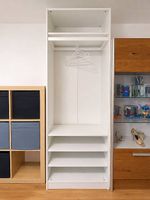 Garderobe