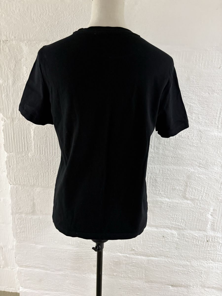 Zara T-shirt: Damen T-Shirt,Gr.S;Zara – Usato da Winterthur venduto da Nena222 1