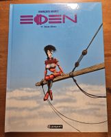 Eden (Maret) N 2 E.O. (T.B.E.)  Balade céleste