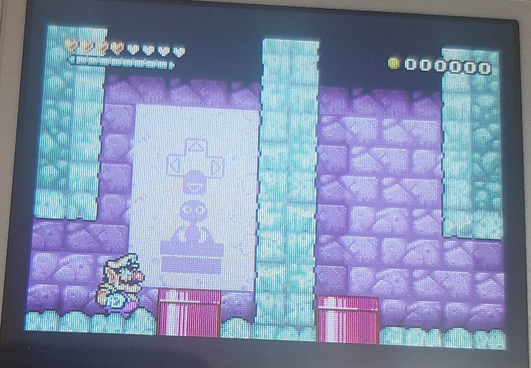 Nintendo Giochi: Wario Land 4 GBA – Usato da urdorf venduto da Boo24 4