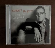 Danny Plett - Tanz durch den Sturm