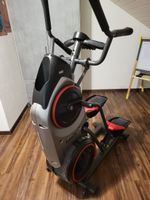 Bowflex