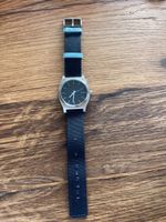Nixon The Time Teller Uhr mit  Box Top*