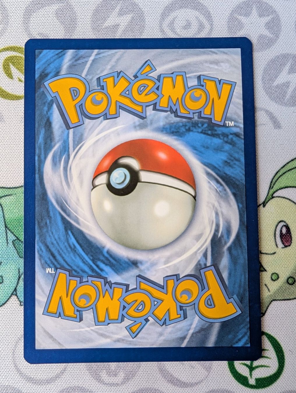 Pokémon Carte collezionabili: Carte Pokémon FR Férosinge Destinées de Paldea PAF – Nuovo (secondo la descrizione) da Thônex venduto da Janadel 2