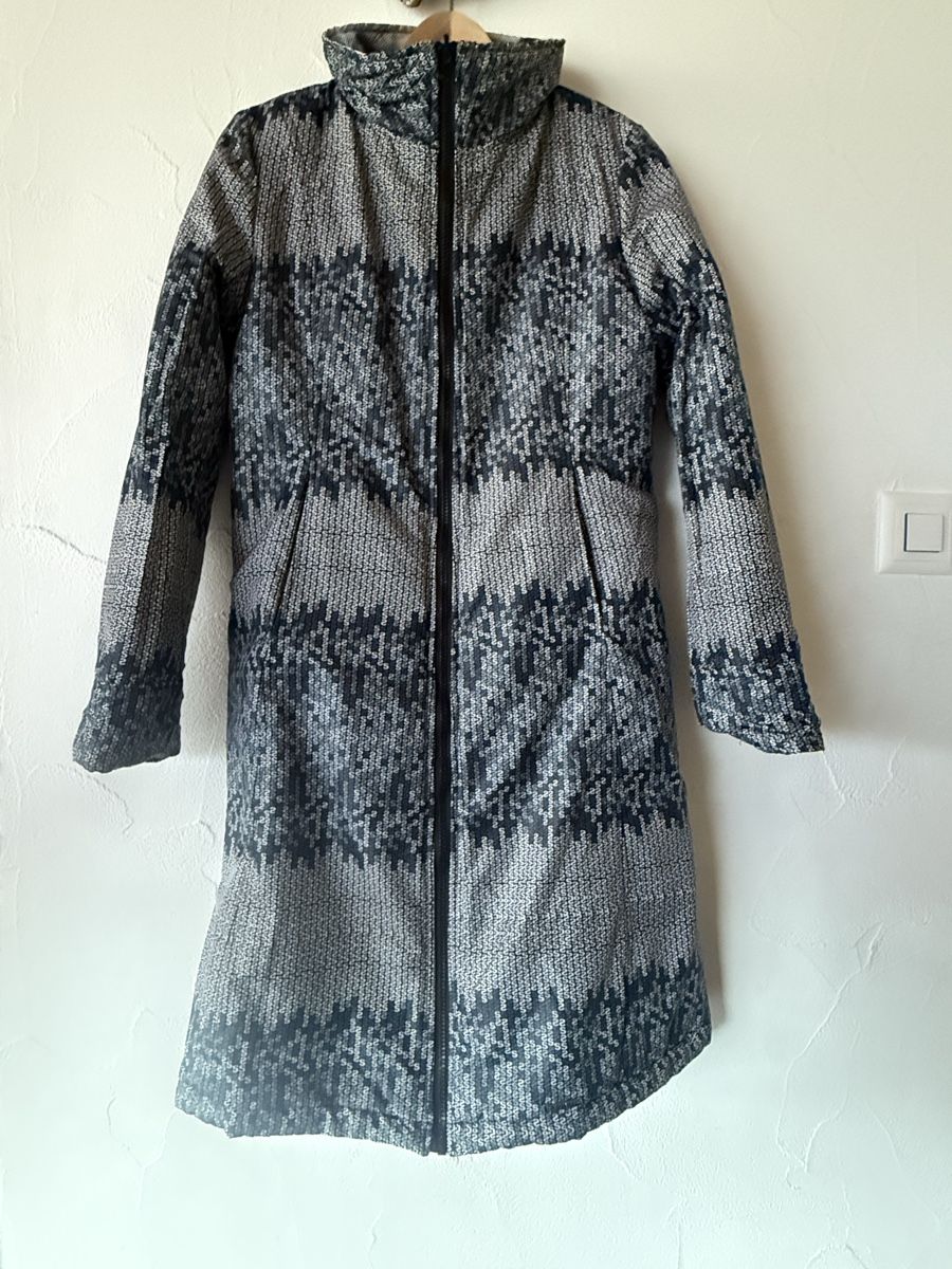 Desigual Cappotti: Manteau Desigual S 36 – Usato da Fully venduto da siebst 2