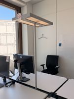 Tradingzone Stehlampe (Lot 237) 8304 Wallisellen