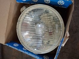 Audi 80 B1 Scheinwerfereinsatz