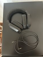 Razer Electra