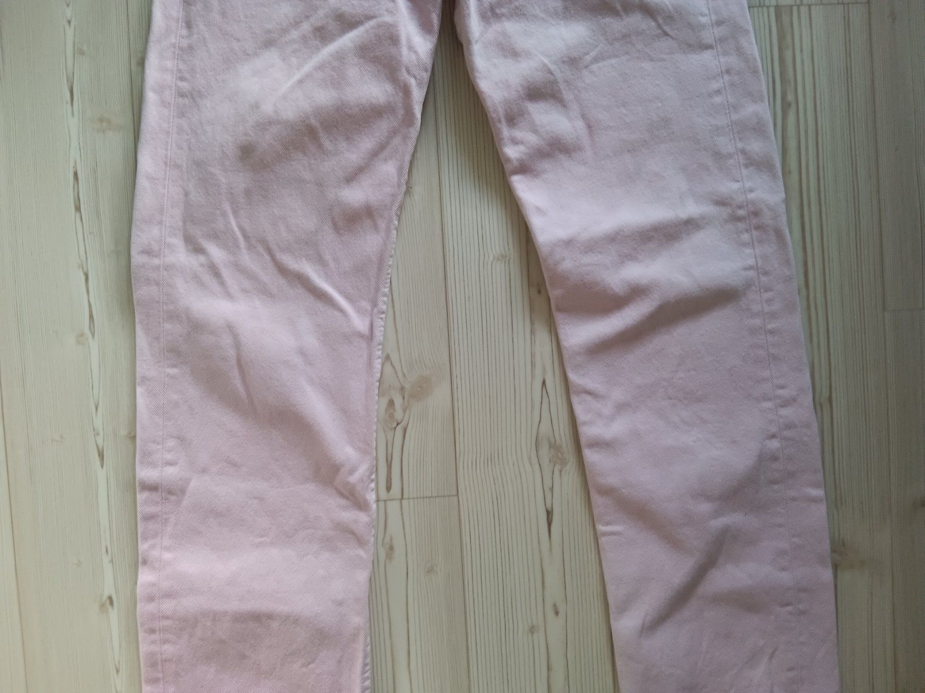 Levi's Jeans: LEVI'S 501 Jeans taille / Grosse W28 L32 – Usato da Cossonay-ville venduto da Super-Price-Quality 2