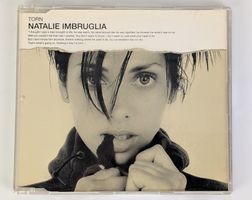 Natalie Imbruglia - Torn - CD Single - Top