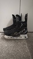 CCM Tacks XF 70 Eishockeyschlittschuhe  Grösse 37.5