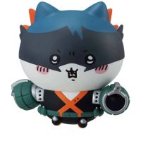 CHIIKAWA - My Hero Academia - Katsuki Bakugo  10cm