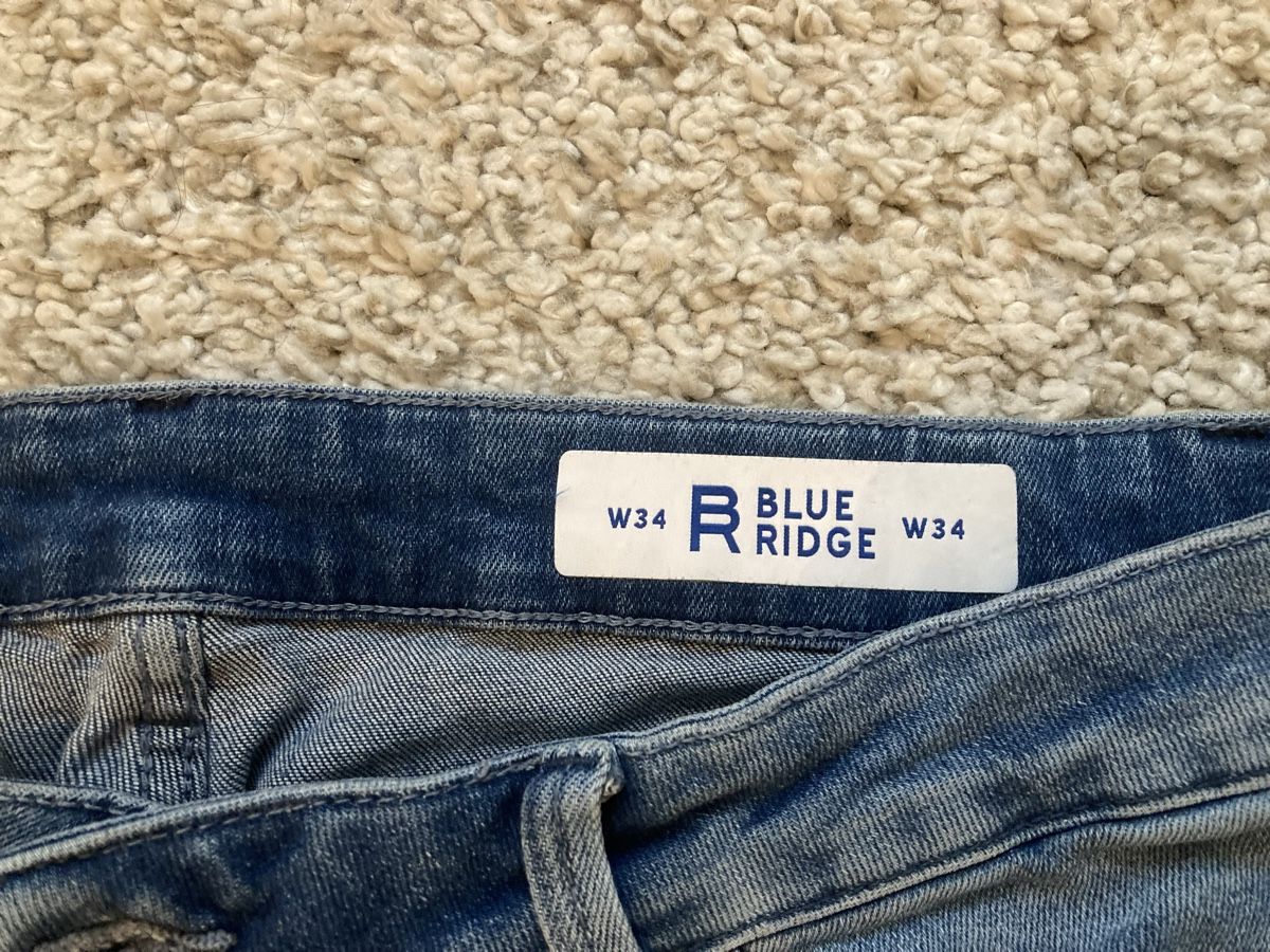 Pantaloni: Kurze Hosen Herren – Usato da Münchwilen TG venduto da Meier-M 1