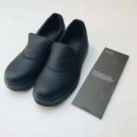 Sicherheitsschuhe Aboutblu Italia S2, 37,  Neu ungetragen