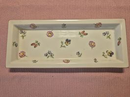 Villeroy & Boch  Petit Fleur kl. Tablar