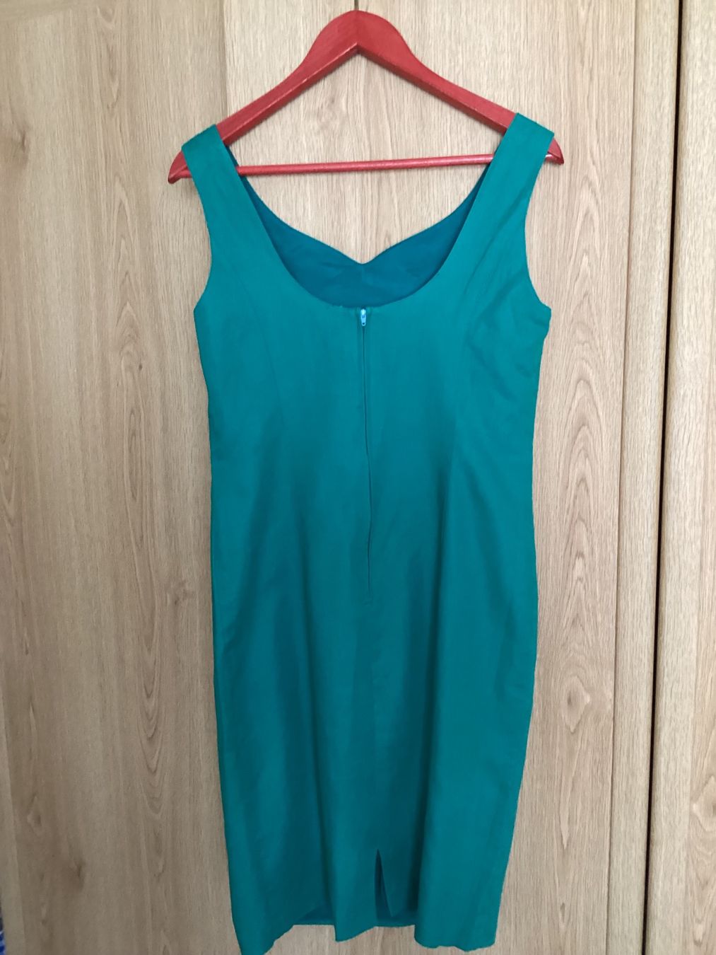 Betty Barclay Vestiti: Kleid Betty Barcley – Nuovo (secondo la descrizione) da Wetzikon ZH venduto da Paty53 1