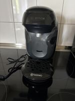 Bosch Tassimo Kapselmaschine guter Zustand