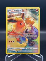 Flamara (BRS TG01)