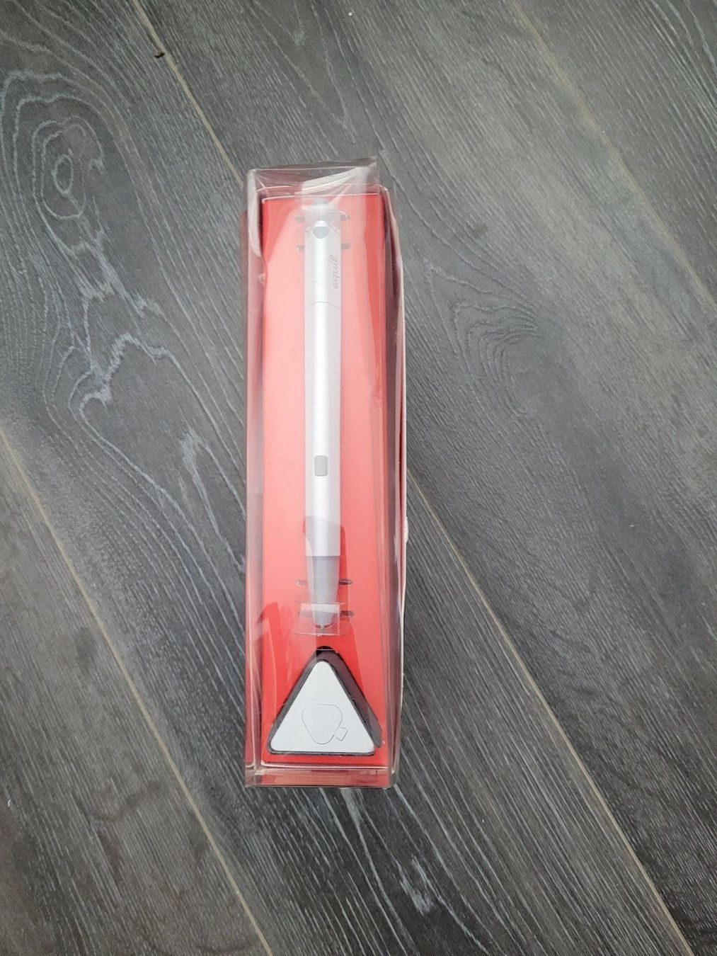 Tablet PC: Smartpen 2   Stift stylet mit ocr – Nuovo e nell'imballaggio originale da cudrefin venduto da darryl--b 1
