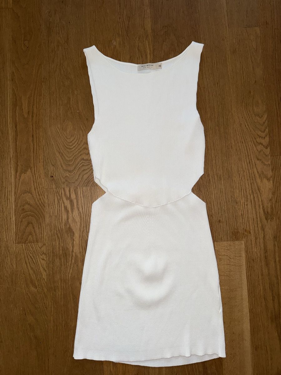 Vestiti: Bec & Bridge Mini Dress  – Usato da Bottmingen venduto da Itsclaire