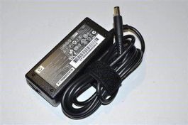 NEUOriginal Adapter F. HP 18.5V 3.5A 65W