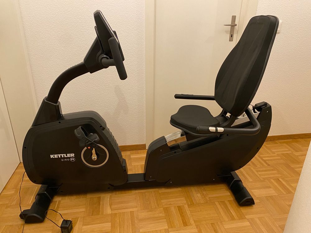 Alimentation Vélo Entraînement Giro MyVolts Chargeur/Alimentation 9V Compatible Avec Kettler Giro R Adaptateur Secteur Prise Française Fitness