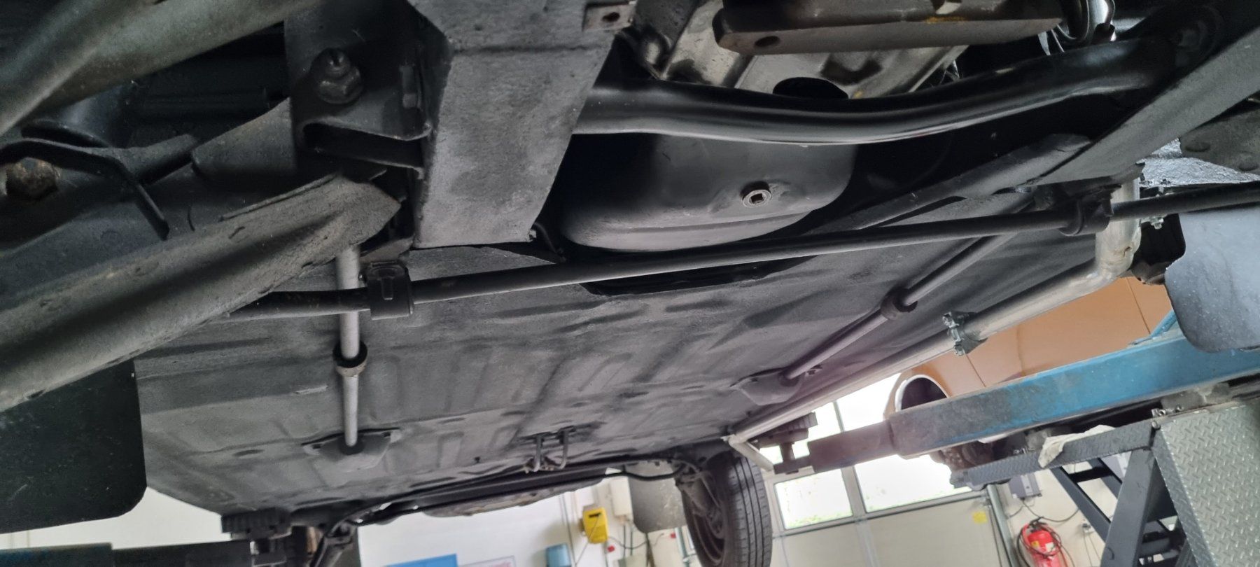 Renault Automobili: Renault R4 F6 – Usato da Kreuzlingen venduto da 123peter 3