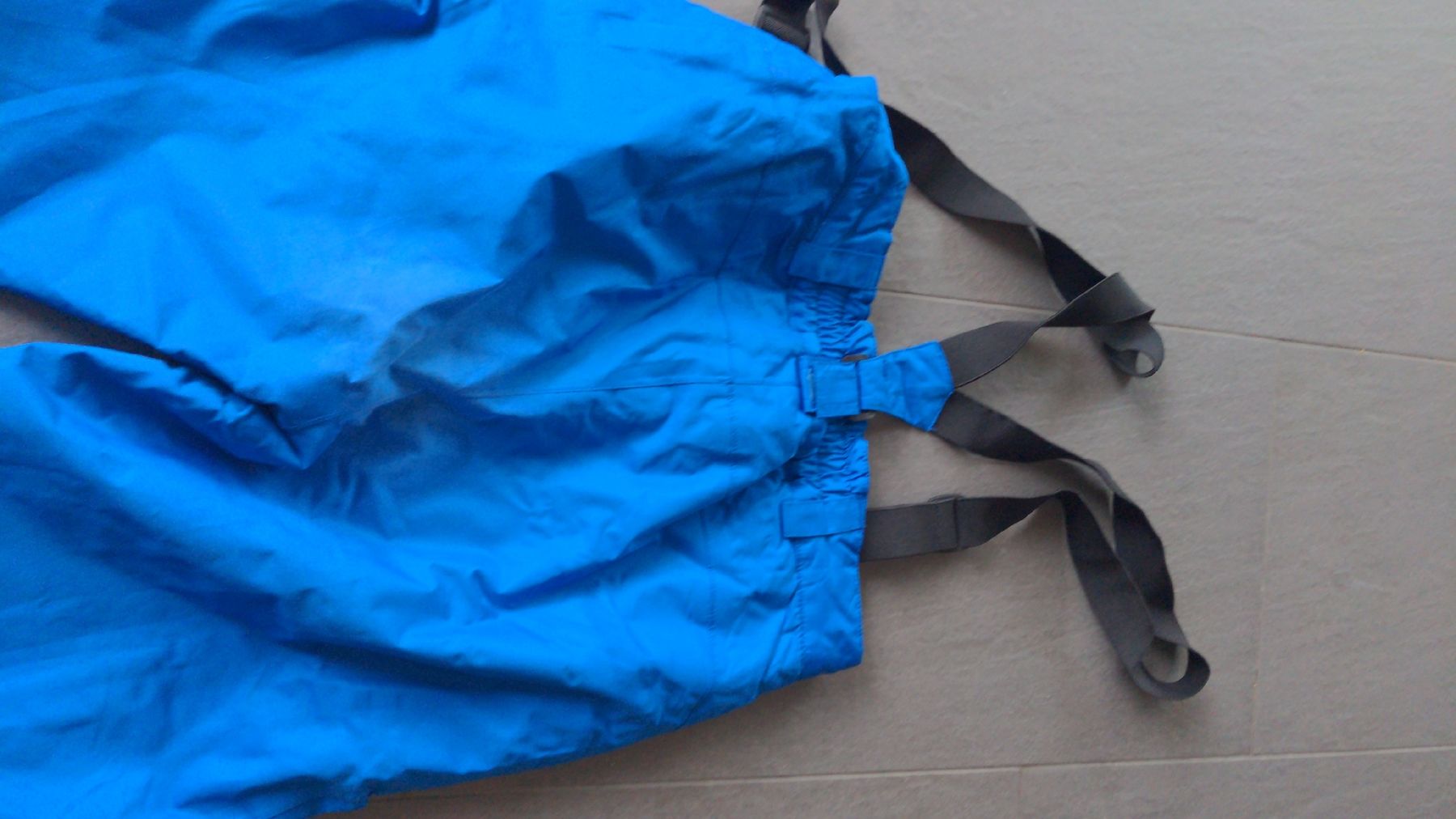 Pantalons: Skihose Crivit Gr. 152 – D'occasion à Sutz par Rawypp 4