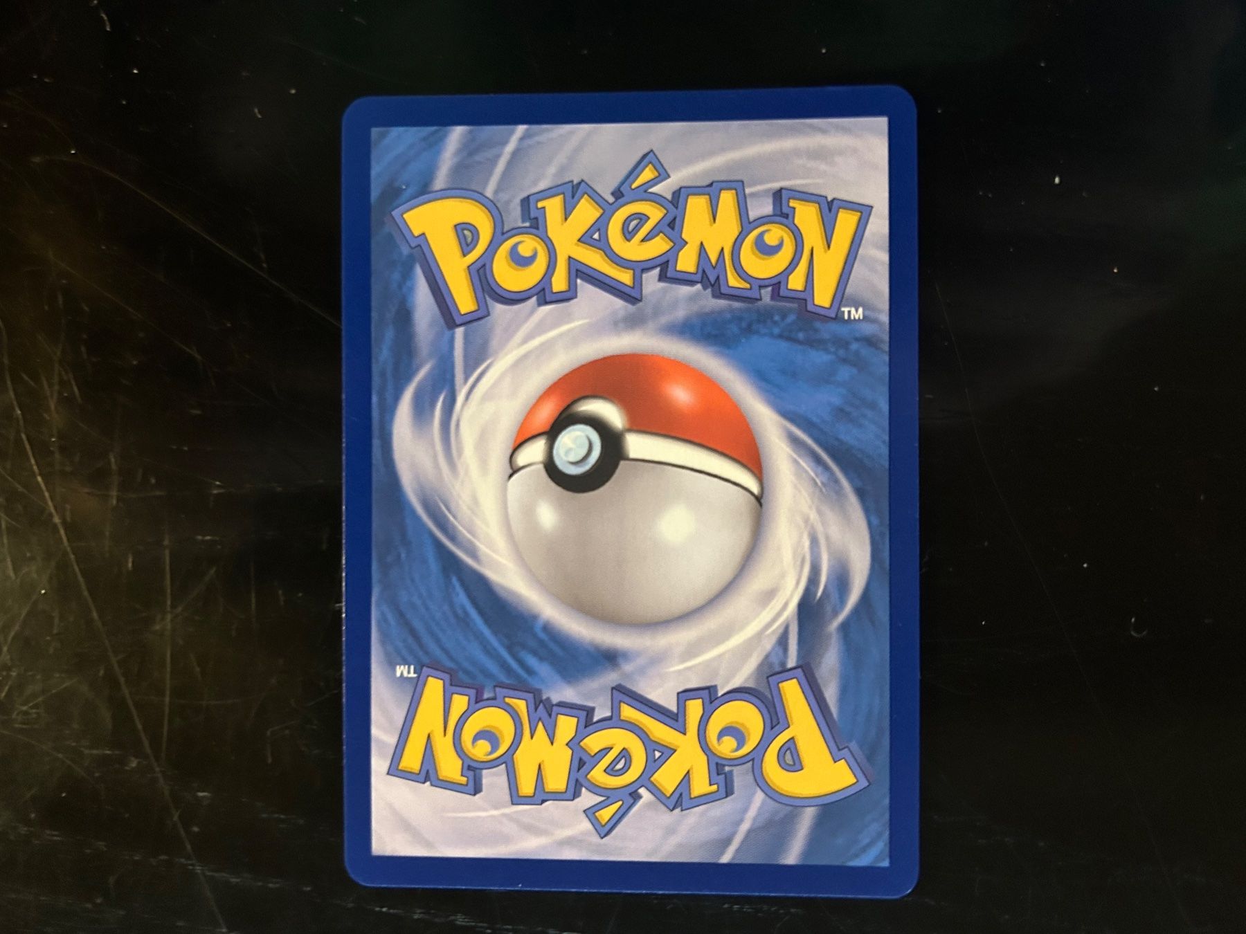 Pokémon Sammelbilder & Trading cards: Pokemon – Neu (gemäss Beschreibung) aus Bernex von qpdkvm