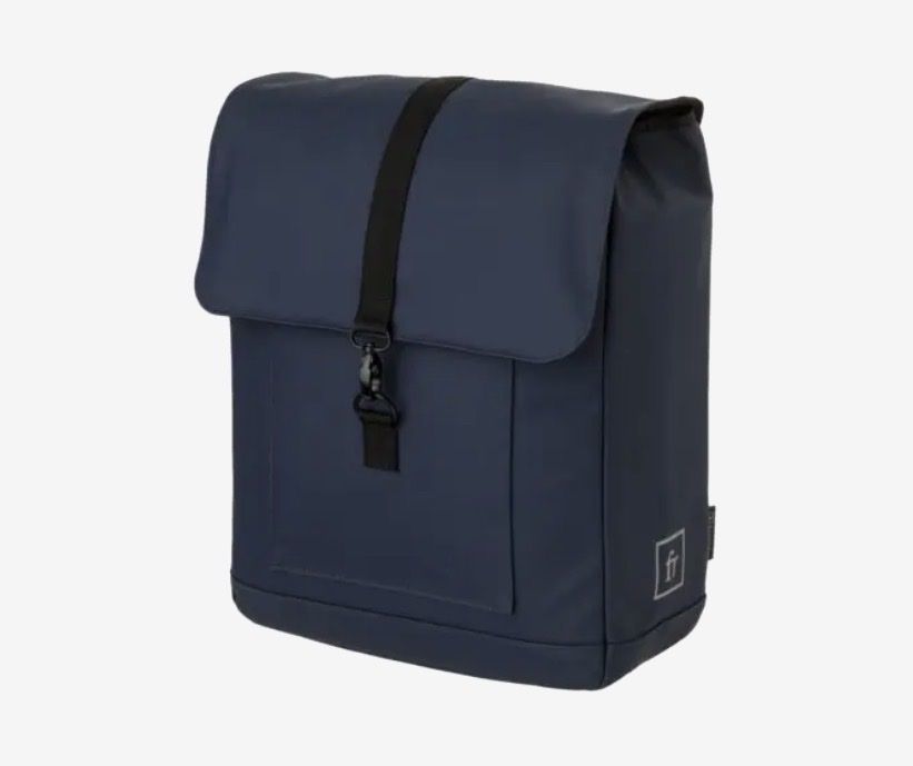 Taschen: Fahrradtasche Fastrider – Neu und originalverpackt aus Bubendorf von maria017