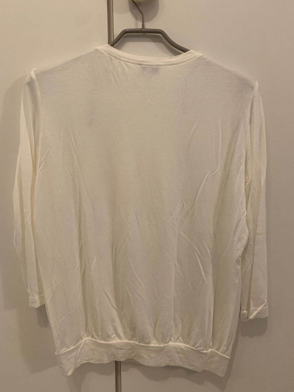 Blusen: Neue Bluse von ERFO – Neu und originalverpackt aus Lausen von tiguan07 2