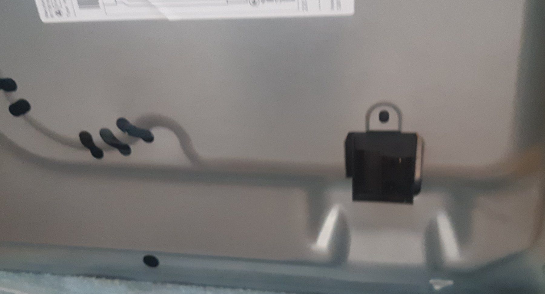 Siemens Elettrodomestici da cucina: Dampfgarofen / Steamer Siemens – Usato da Sattel venduto da schi4 3