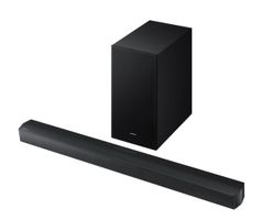 Soundbar Samsung B650F