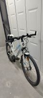 Vélo Bergamont