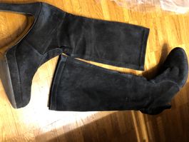Bottes