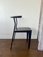 Original Kartell Dr.Glob Stuhl von Philippe Starck