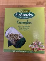 Keimglas
