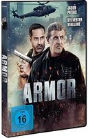 Armor (Originalverpackt)